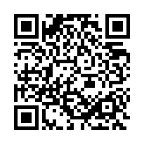 QR Code for bitcoin:bitcoin:bitcoin:MT4bcJTPkKFKBGb9CFTG3hqGKz4K9PwVFs