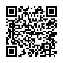 QR Code for bitcoin:bitcoin:bitcoin:MT4qcoSQ2V4ScjBNMdD7eZLnNHP8mL9CeT