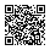 QR Code for bitcoin:bitcoin:bitcoin:MT4w8dFuPV7k2RG1M85JCzdEwKnoi1kTEc