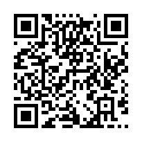 QR Code for bitcoin:bitcoin:bitcoin:MT59pC2E7b8hMrbZBrNFpFQgAxPUTQkrn6