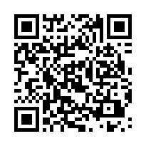 QR Code for bitcoin:bitcoin:bitcoin:MT5ZNjXpQKy3jPR1c9wWjKiGVf4pTRYf7F