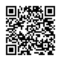 QR Code for bitcoin:bitcoin:bitcoin:MT6KdA7KQfq9PjmVARQXdCSM6GM6P1hzPy