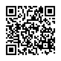 QR Code for bitcoin:bitcoin:bitcoin:MT6jWG67cErUBZ1p16pxLE2kQigWpk82gg