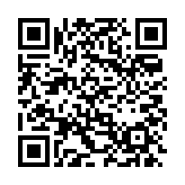 QR Code for bitcoin:bitcoin:bitcoin:MT7Fy6DLQXmksgGTNGPeF5nao7neL9YmBq