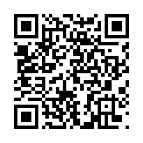 QR Code for bitcoin:bitcoin:bitcoin:MT7GGbdV6N3vwV5BH3Du6bfMThSVe5MX7P