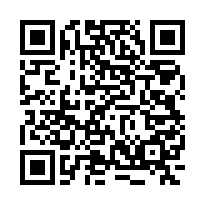 QR Code for bitcoin:bitcoin:bitcoin:MT7Gww1wJZQoBbsWpgPV6dVqviW7LhLP37
