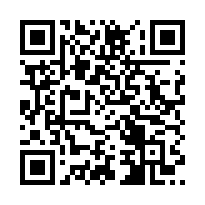 QR Code for bitcoin:bitcoin:bitcoin:MT7LdLRuryUfL2cCym2zUj3qxmUZ7AVCtn
