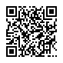 QR Code for bitcoin:bitcoin:bitcoin:MT7S28U91TV9AhjBCWPf4cpmAZf6LoZD77