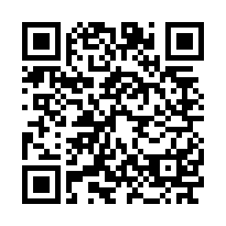 QR Code for bitcoin:bitcoin:bitcoin:MT7Uo8it4MptL3DVFm1CxYTLo9HppN5R16