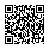 QR Code for bitcoin:bitcoin:bitcoin:MT7bSCbC2MJQ2J1LKWMG3HSWbg7R6Yujh5