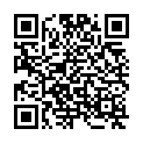 QR Code for bitcoin:bitcoin:bitcoin:MT7ddT5M4LNgLLUg1b3a8rQdaWrgDVZTJQ