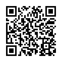 QR Code for bitcoin:bitcoin:bitcoin:MT7mbTk5MFAjpZrTYX6DP86abarwzowy7S