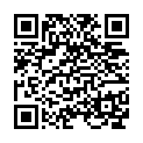 QR Code for bitcoin:bitcoin:bitcoin:MT8WHfn3cKhDXRk3LhfoDqGvAQvm6Z2F2w