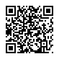 QR Code for bitcoin:bitcoin:bitcoin:MT8pYEK4WkLBzKDNXdTUtFBeNrgW8YdkUS