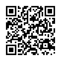 QR Code for bitcoin:bitcoin:bitcoin:MT8tk4WwrhkfgCCpL9DCwtYNSUp7KN6mP7