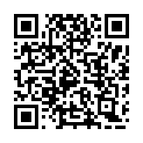 QR Code for bitcoin:bitcoin:bitcoin:MT9GL6JhmuCeEVFArgdJ6iLLfiKn5KWMQv