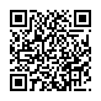 QR Code for bitcoin:bitcoin:bitcoin:MT9TE8RfYwB1SvMnA52rm4LAsSYAvdwGoE