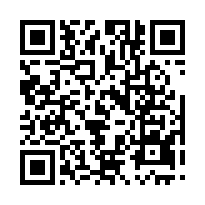QR Code for bitcoin:bitcoin:bitcoin:MT9ZMEXJLojwVqR66CcNjpvb4yf7eXytK8