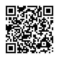 QR Code for bitcoin:bitcoin:bitcoin:MT9wrJiCVNXEo7RSEpZersaAcXu5j5f4BU