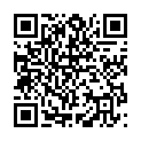 QR Code for bitcoin:bitcoin:bitcoin:MTAFRpMTQECDWYuMhyBW3GVN12mGS6c6Pi