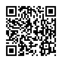 QR Code for bitcoin:bitcoin:bitcoin:MTAG1KYkruGD7nyee54MudnCi84YHSfphU