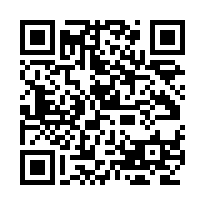 QR Code for bitcoin:bitcoin:bitcoin:MTARLnECKjsAmFVEu1eguM5KDjr9X6L2F5