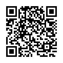 QR Code for bitcoin:bitcoin:bitcoin:MTAgYps1fcDrLzuZ3Azxouns5FMsi95gn7