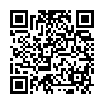 QR Code for bitcoin:bitcoin:bitcoin:MTAteLUGcSqQ4PETXRpYwarj2dw2o41VLx