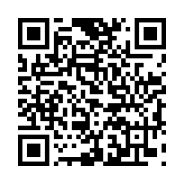 QR Code for bitcoin:bitcoin:bitcoin:MTB4881tVCVedJgxTDdNdneugmZ8YqTiM2