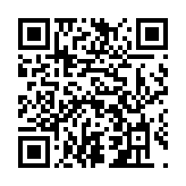 QR Code for bitcoin:bitcoin:bitcoin:MTBAgFgTwqHirFBZ8FJpeC3p8abkCsUh2U