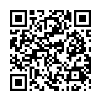 QR Code for bitcoin:bitcoin:bitcoin:MTCgPn1YYYkDdPgnnHWpbabVVui3d8QLUw