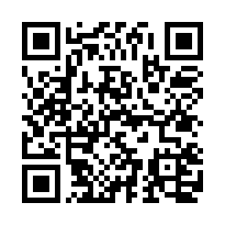 QR Code for bitcoin:bitcoin:bitcoin:MTCstJX4PF8GSStAXyWCpfLiovH1WpK3dH