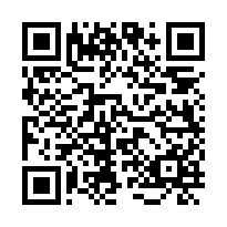 QR Code for bitcoin:bitcoin:bitcoin:MTDzdnWWdkPw2qaGddygho2Ft3yLPuVASt