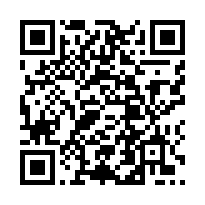 QR Code for bitcoin:bitcoin:bitcoin:MTEH4uW42CLvBNpNcqTs4fx8bGrM8ASLPz