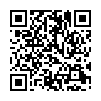 QR Code for bitcoin:bitcoin:bitcoin:MTETjTcfHh9nsPLTNeFKLbiRAGjC555LM5