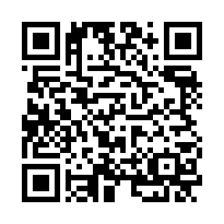 QR Code for bitcoin:bitcoin:bitcoin:MTFY4PiTGWye7tXAkGiuhirBUQUBaLDF57
