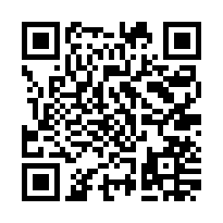QR Code for bitcoin:bitcoin:bitcoin:MTGh4v186pqgvPy1JgWGWXbfroyjHL47Ch