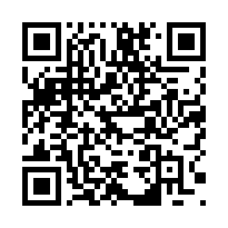 QR Code for bitcoin:bitcoin:bitcoin:MTH8nJS2FZJjoEYF3gEUNYbANz76BFR9Ts