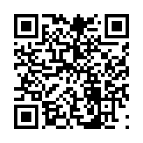 QR Code for bitcoin:bitcoin:bitcoin:MTHAP1pZBDXd2c2Um3UfyLZnU3aSM6YESh