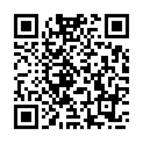 QR Code for bitcoin:bitcoin:bitcoin:MTHAvQA2vSkYHzoxDmC2f5yD8wLyDUDvyH