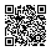 QR Code for bitcoin:bitcoin:bitcoin:MTHEA2iSP62S3U9eVcvyDJuJdGrJcGfva3
