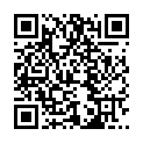 QR Code for bitcoin:bitcoin:bitcoin:MTHeyBk5xpkXGFQLfkpb299vaxiEHASXfN