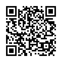 QR Code for bitcoin:bitcoin:bitcoin:MTHpPmVBMAyQaUVksM1rjBiK275B6fjoN5
