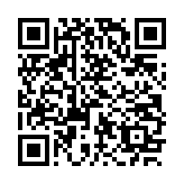 QR Code for bitcoin:bitcoin:bitcoin:MTJAZ62PCF9m37zZ7oszMiDFGLvCJBQ6AP