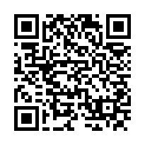QR Code for bitcoin:bitcoin:bitcoin:MTJBvcW52seygvAmhyp8aNxatEga3rJapm