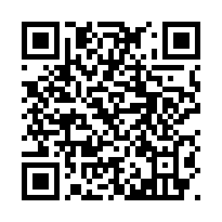 QR Code for bitcoin:bitcoin:bitcoin:MTJnxmZd7dDf5b5nHtM2GLqW5CTaXSNiwF