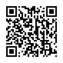 QR Code for bitcoin:bitcoin:bitcoin:MTJpayHBVZst22fdEFHKy8fetaFt6FdKxC