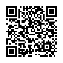 QR Code for bitcoin:bitcoin:bitcoin:MTK5FK6R4fR58y2MGbnPe5QAR8e33bsQsM