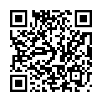QR Code for bitcoin:bitcoin:bitcoin:MTK6gthvAcbKsg2Bzo8HeJSzRx9eKXNerL