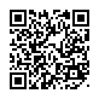 QR Code for bitcoin:bitcoin:bitcoin:MTLBEUXMsATZ3SD5S5WaeKnEhdFN3rnFhE